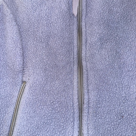 Vintage Patagonia Vest Jacket! - Picture 3 of 5